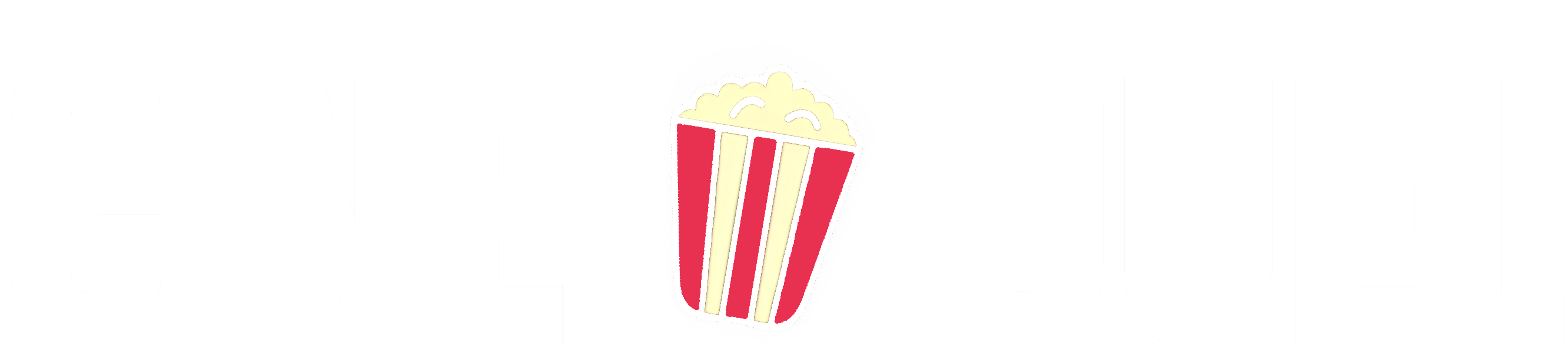 Logo CineDuel