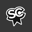 Logo SensCritique