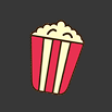 Logo Custom