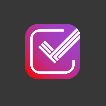 Logo Trakt